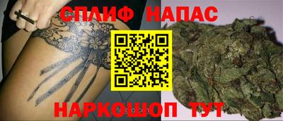 бошки Волгодонск